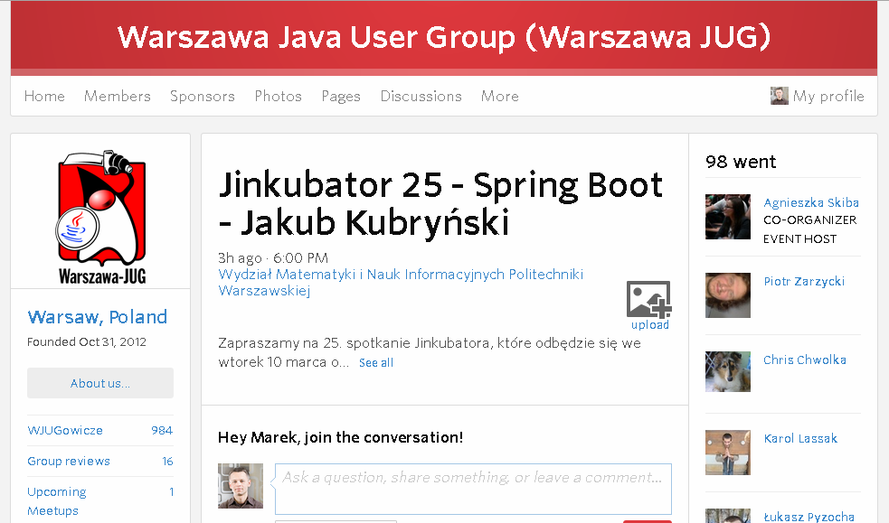spring_boot